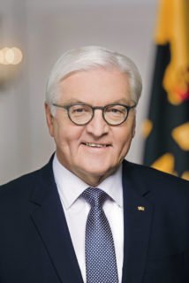 Bundespräsident Frank-Walter Steinmeier. Foto: Bundesregierung/Steffen Kugler